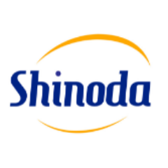 Shinoda