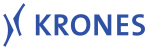 Logo_Krones_AG[1]