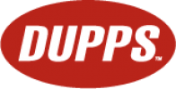 dupps-logo