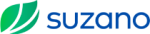 suzano-logo